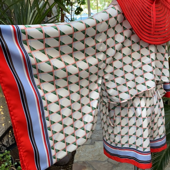 FIRM❣️❣️FUN 3PIECE SPRING N SUMMER OUTFIT❣️❣️ - Picture 6 of 9